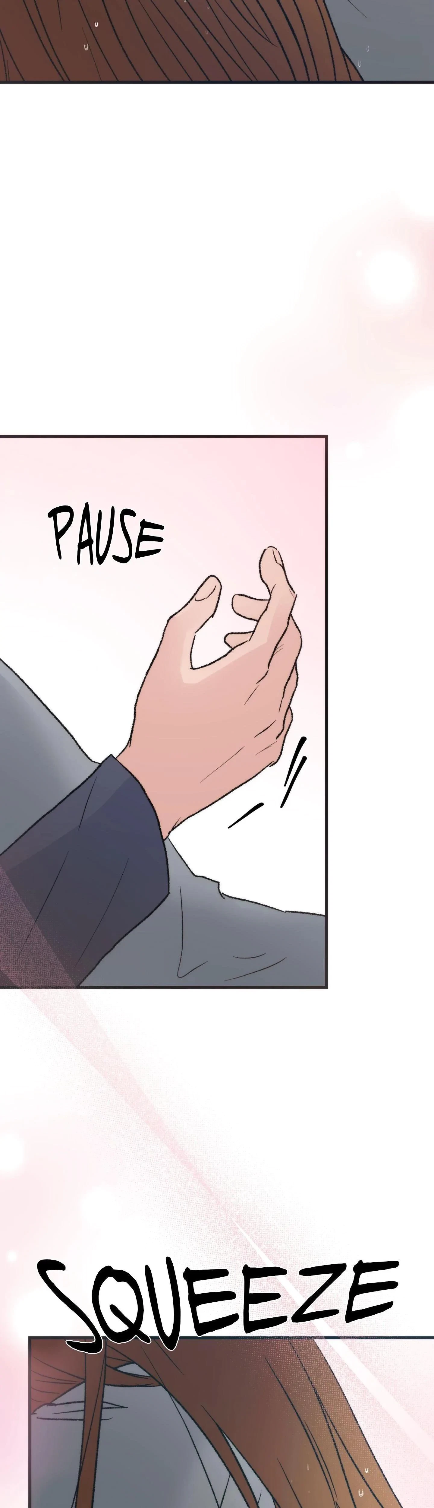 A Midsummer’s Carol Chapter 19, page 36