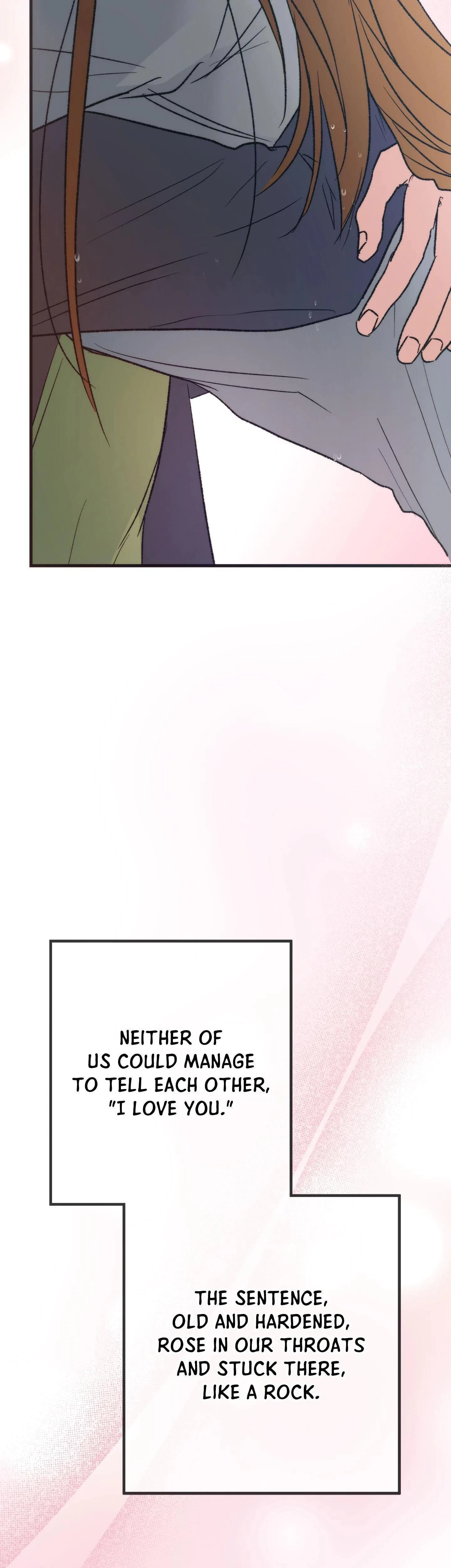 A Midsummer’s Carol Chapter 19, page 37