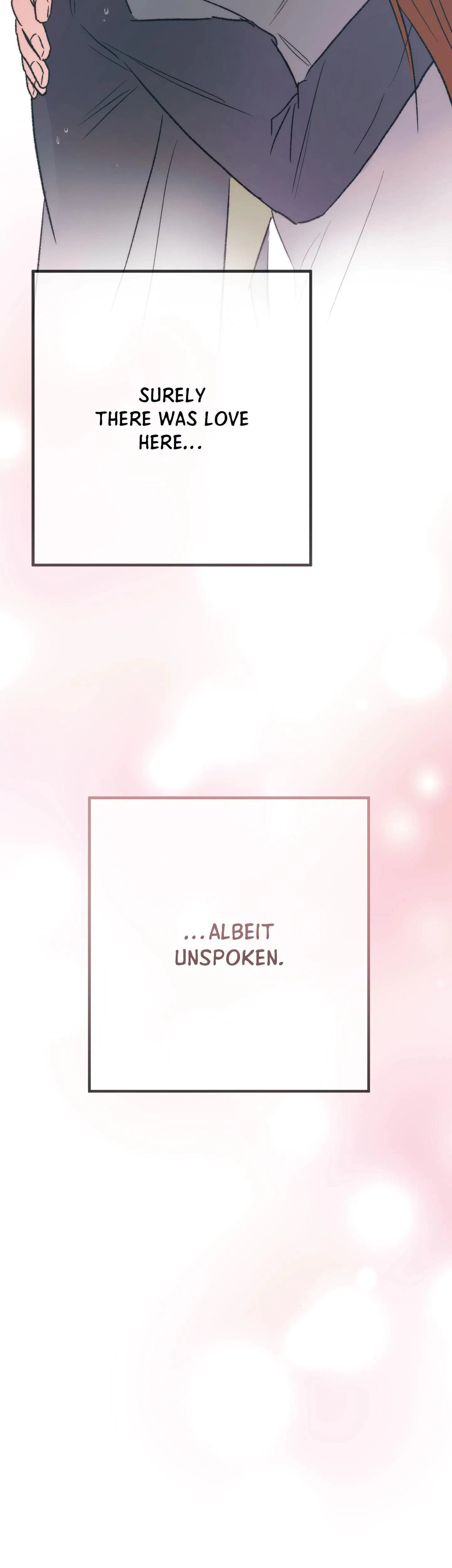 A Midsummer’s Carol Chapter 19, page 39