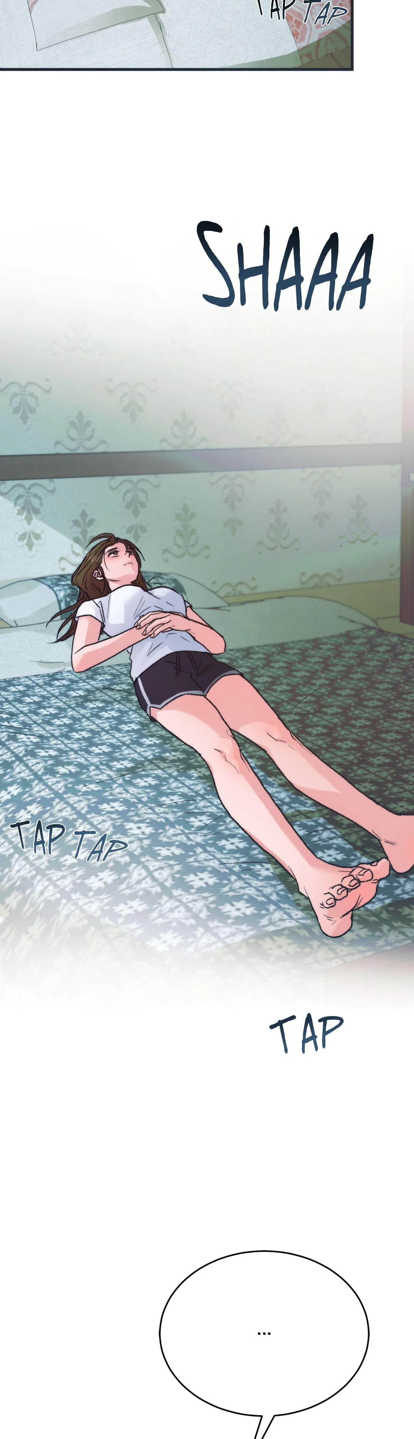 A Midsummer’s Carol Chapter 19, page 41