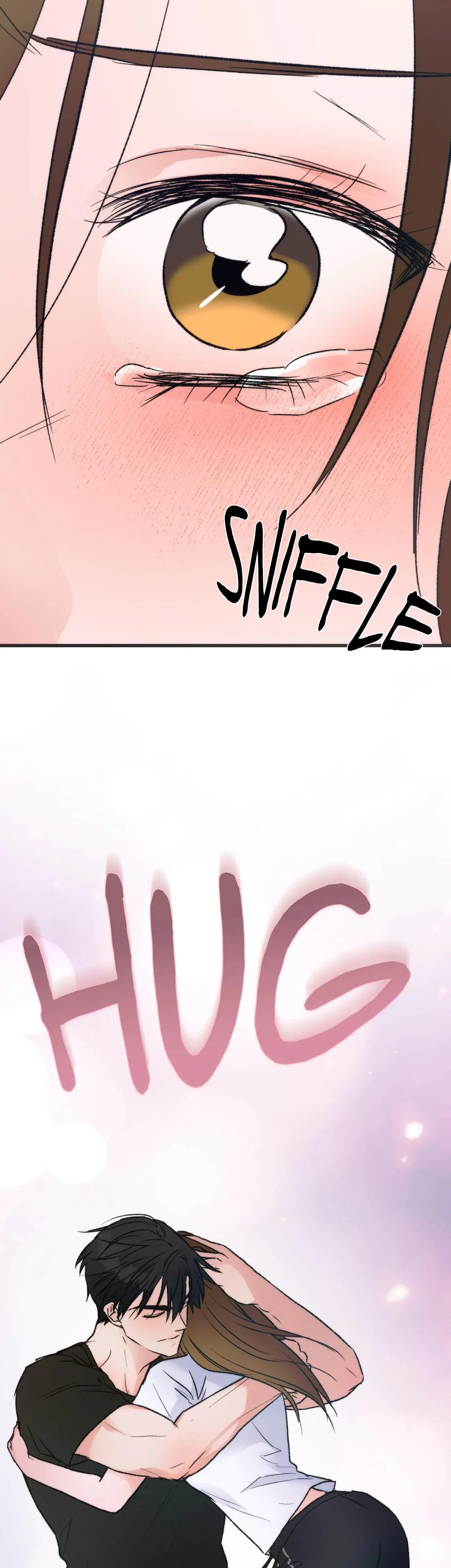 A Midsummer’s Carol Chapter 19, page 48