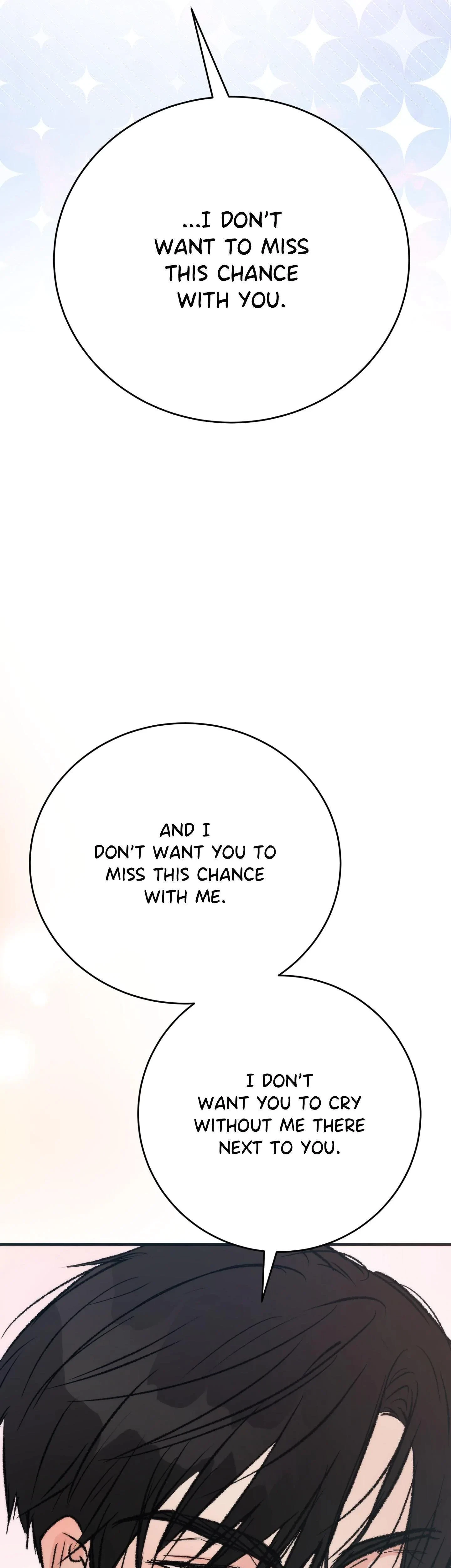 A Midsummer’s Carol Chapter 19, page 53