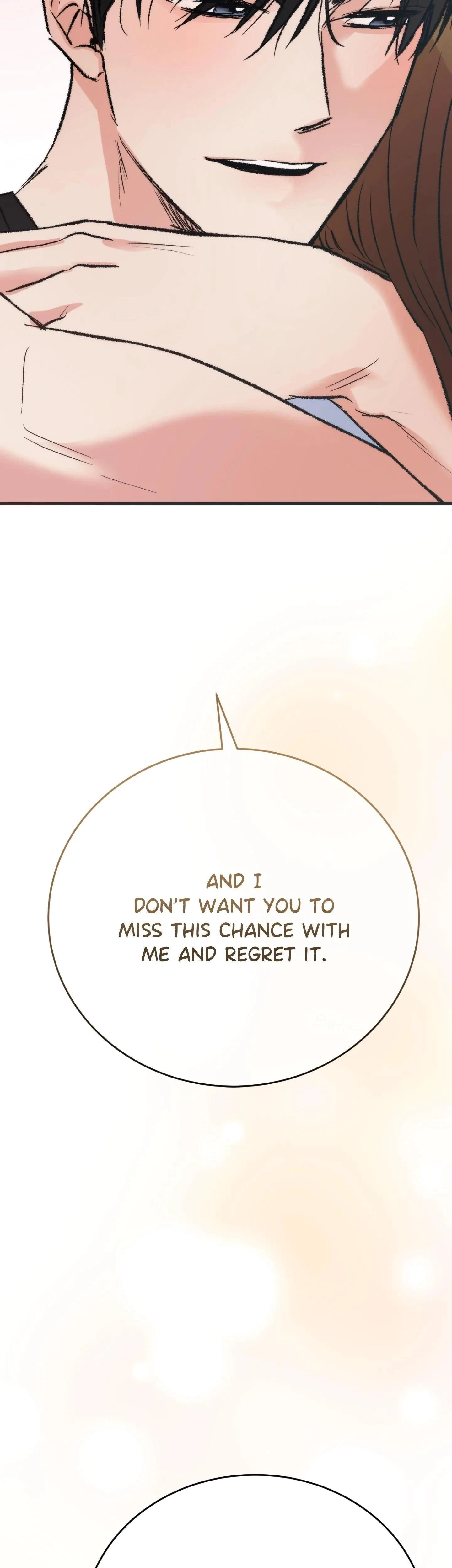 A Midsummer’s Carol Chapter 19, page 54