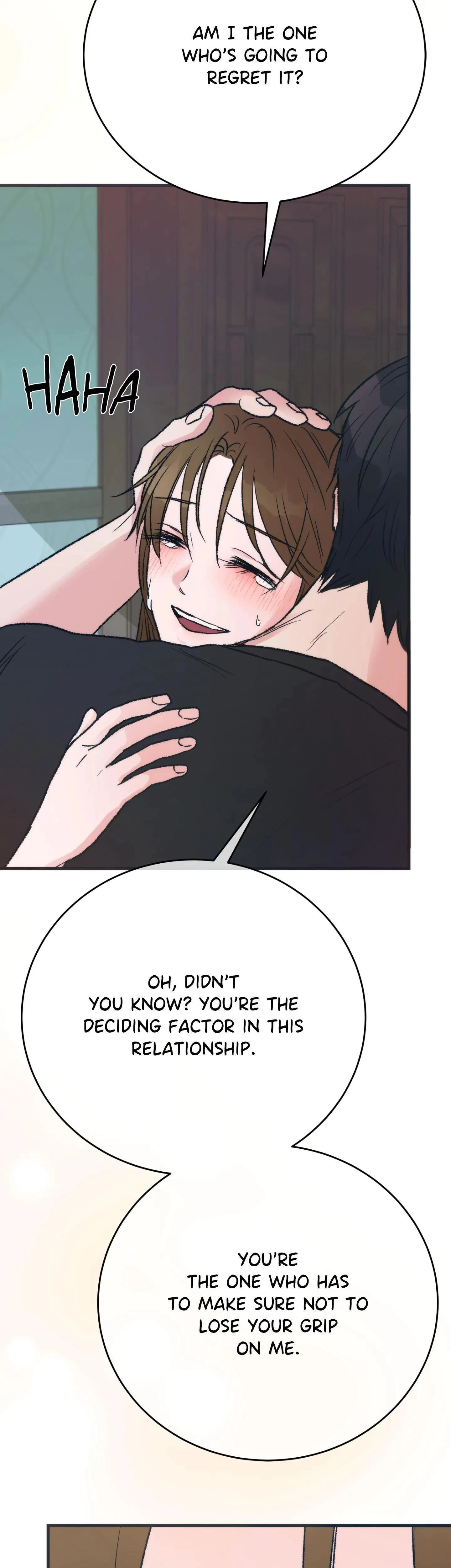 A Midsummer’s Carol Chapter 19, page 55