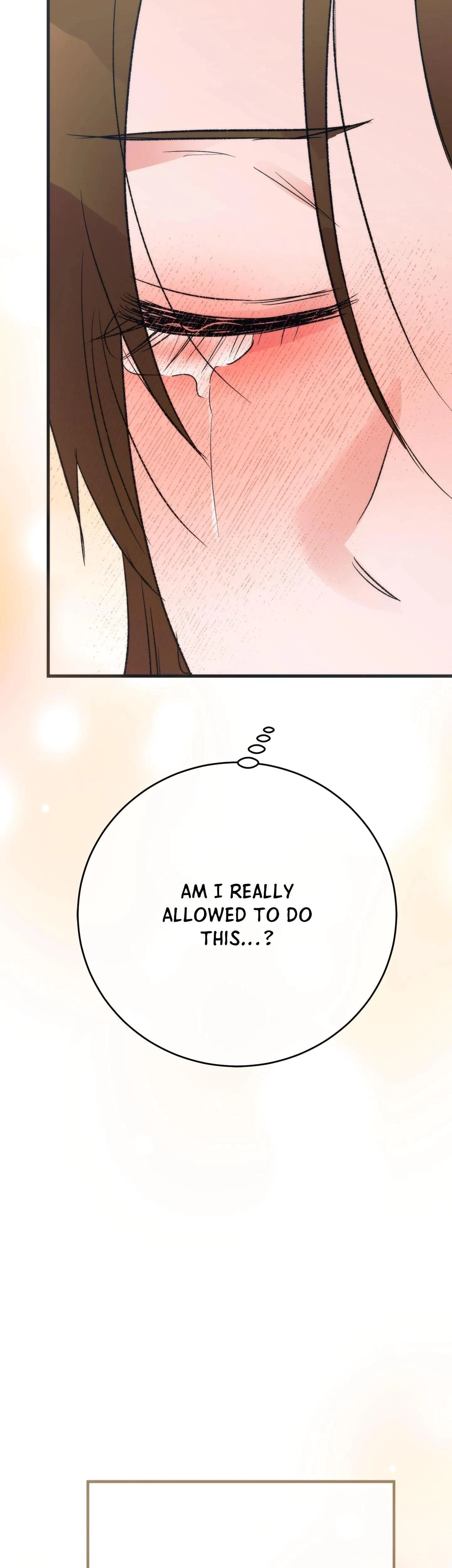 A Midsummer’s Carol Chapter 19, page 56