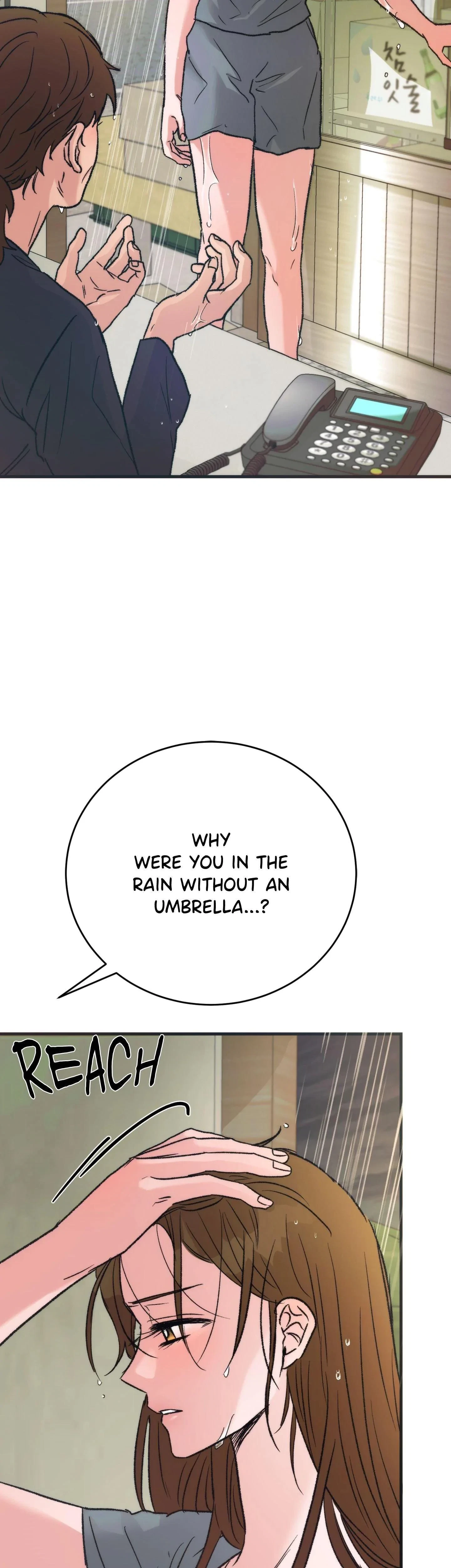 A Midsummer’s Carol Chapter 19, page 6