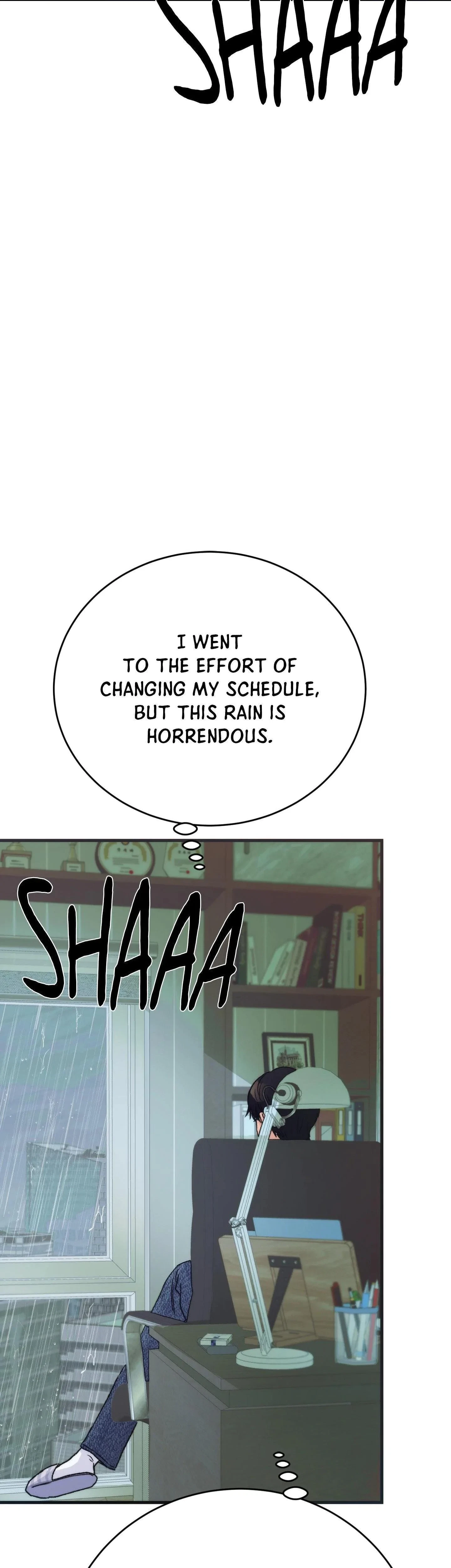 A Midsummer’s Carol Chapter 19, page 60