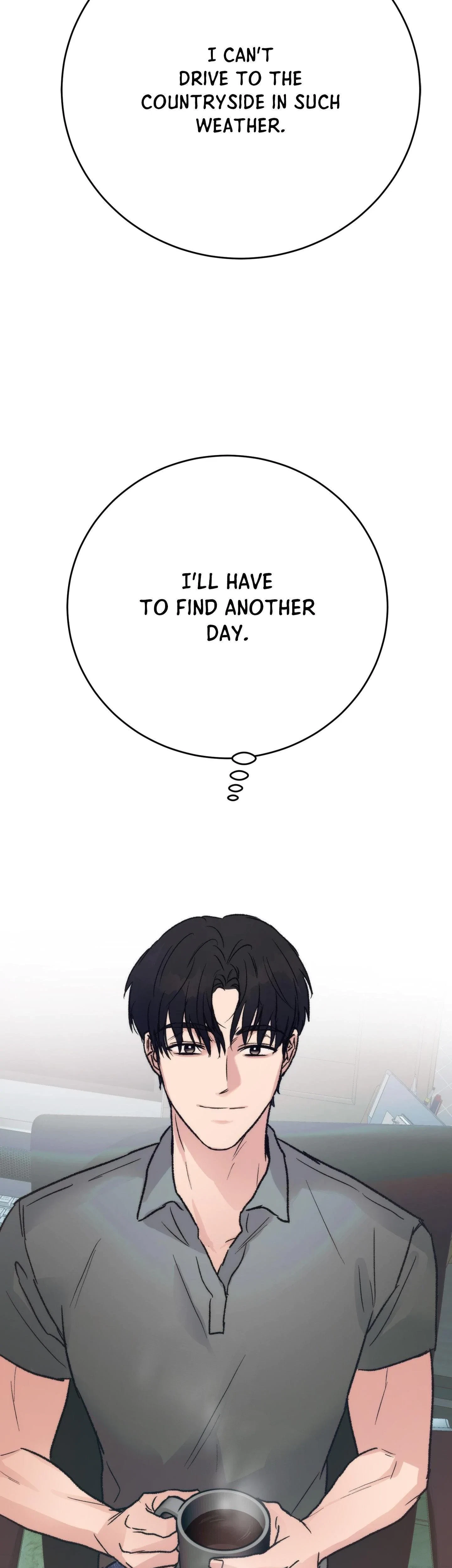 A Midsummer’s Carol Chapter 19, page 61
