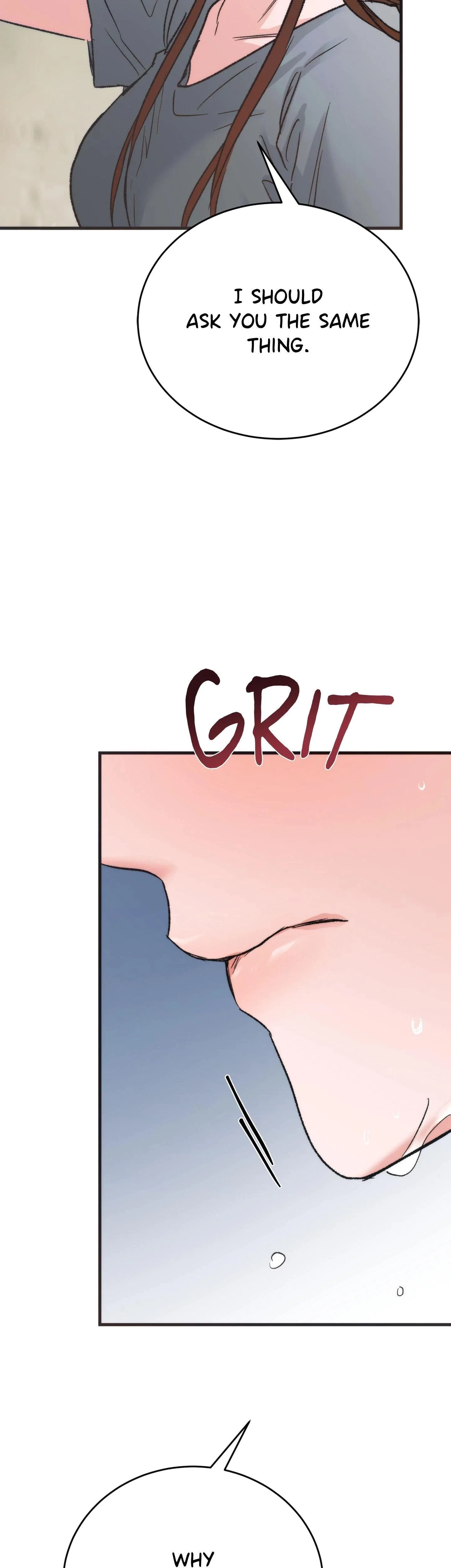 A Midsummer’s Carol Chapter 19, page 7