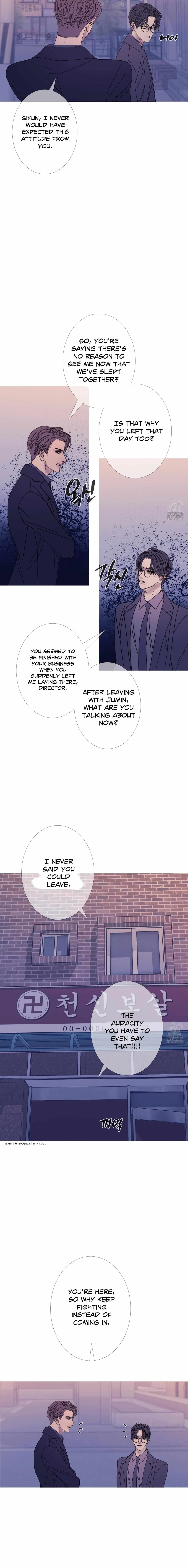 Chapter 54, page 10