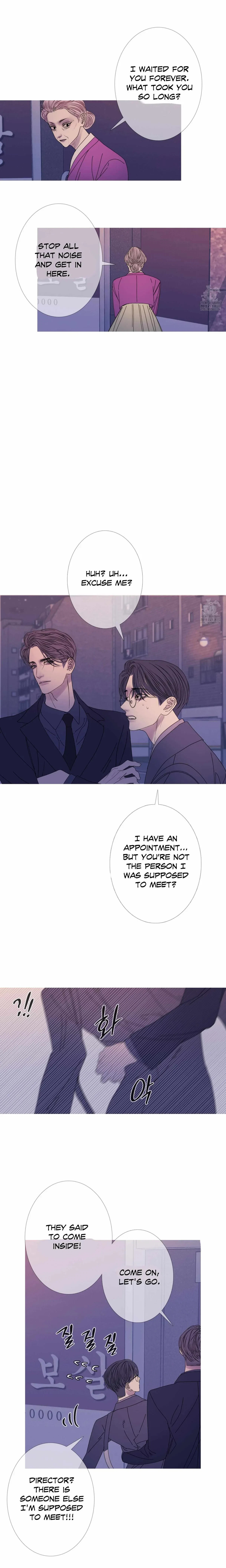 Chapter 54, page 11