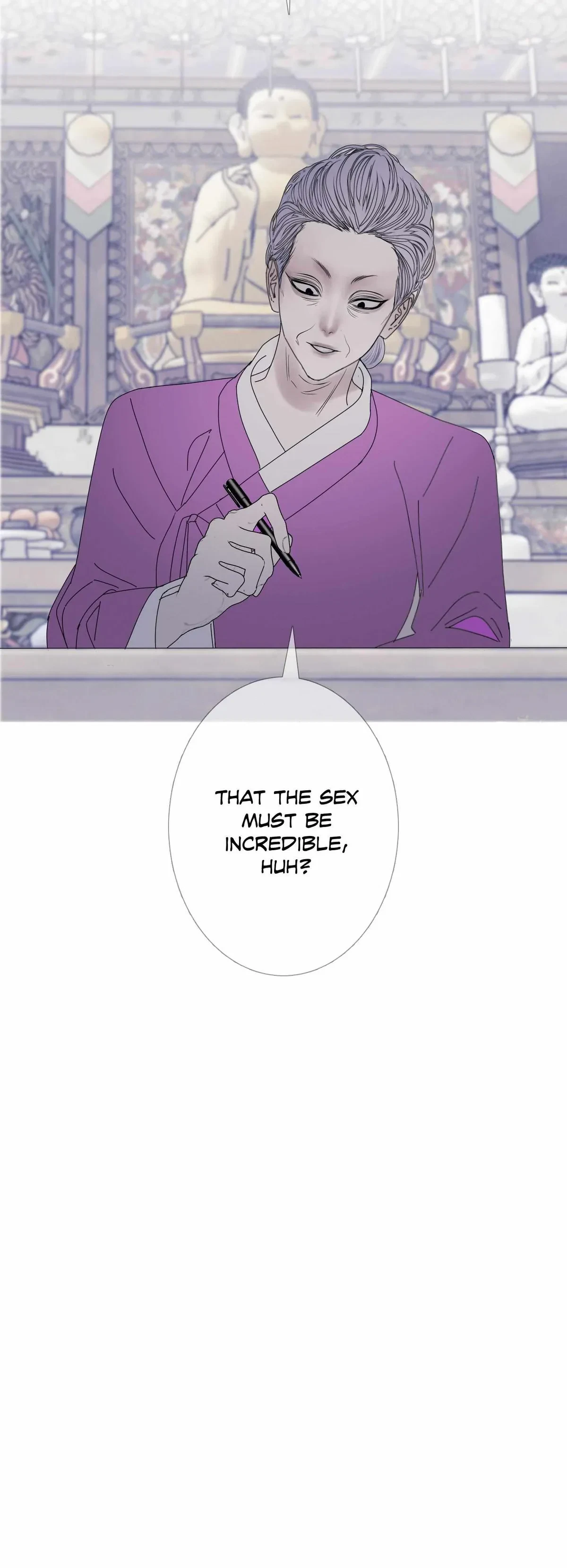 Chapter 54, page 14