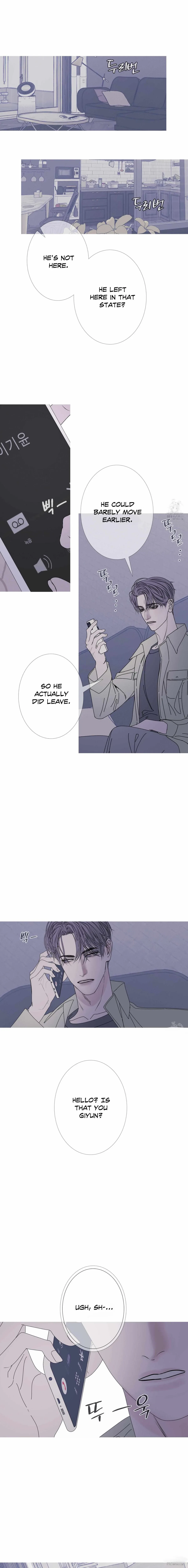 Chapter 54, page 3