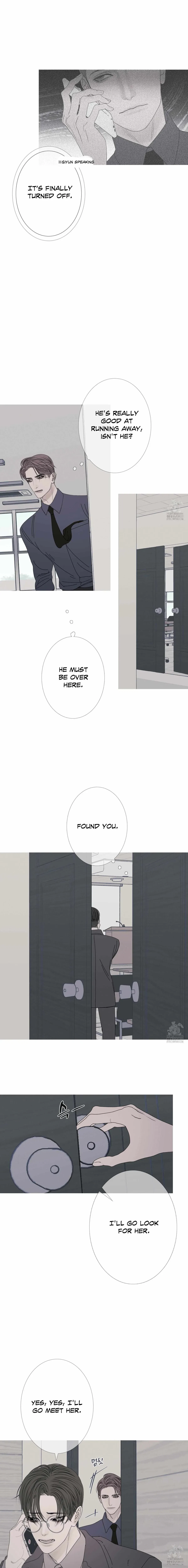 Chapter 54, page 6