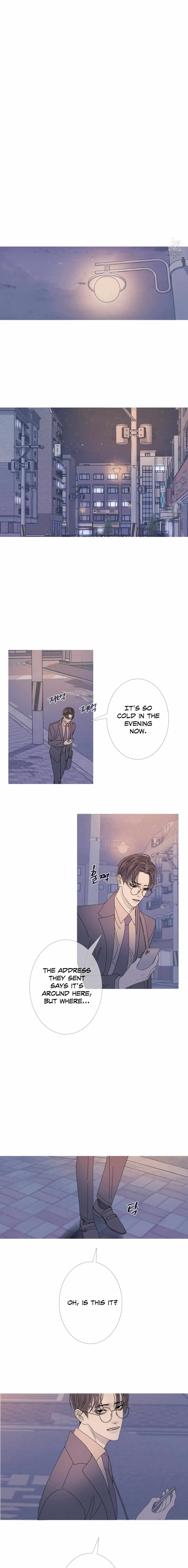 Chapter 54, page 8