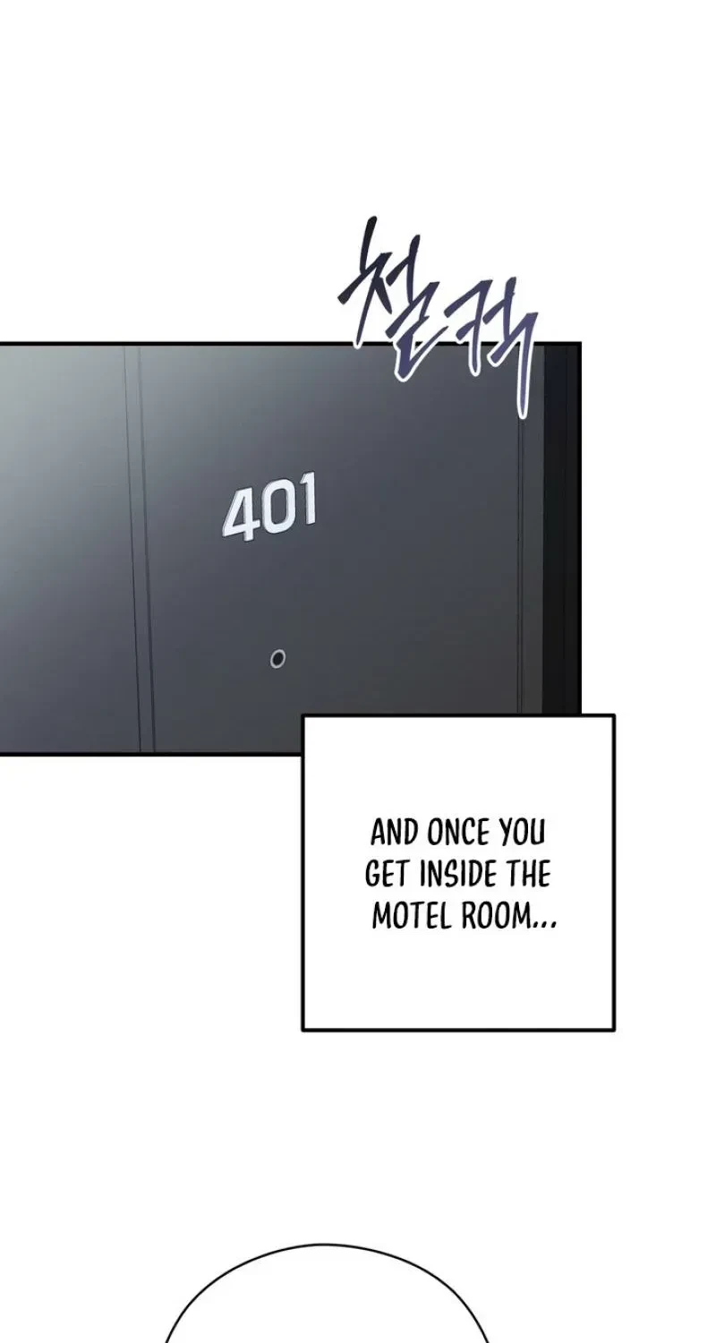 Chapter 9, page 11