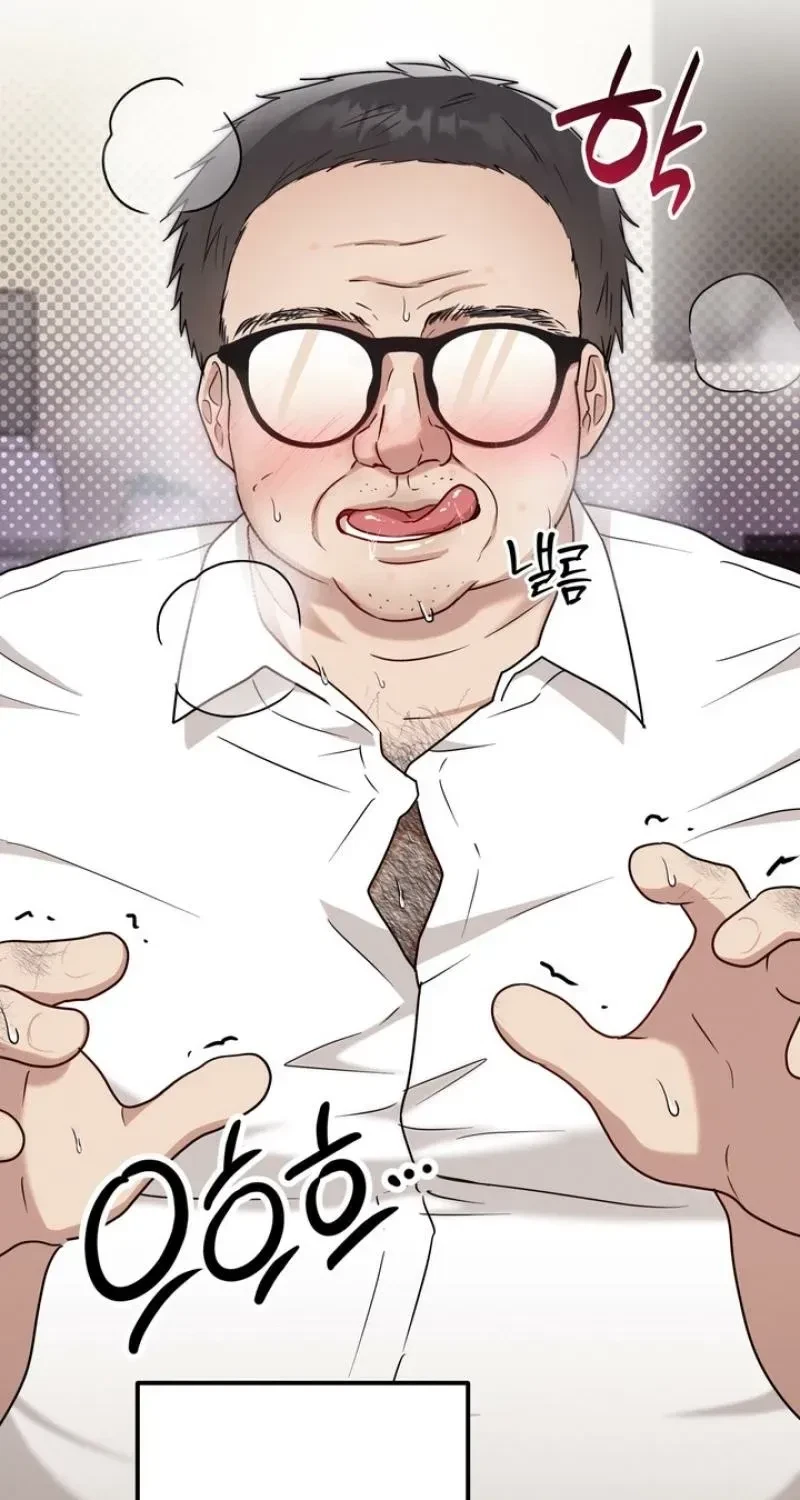 Chapter 9, page 13