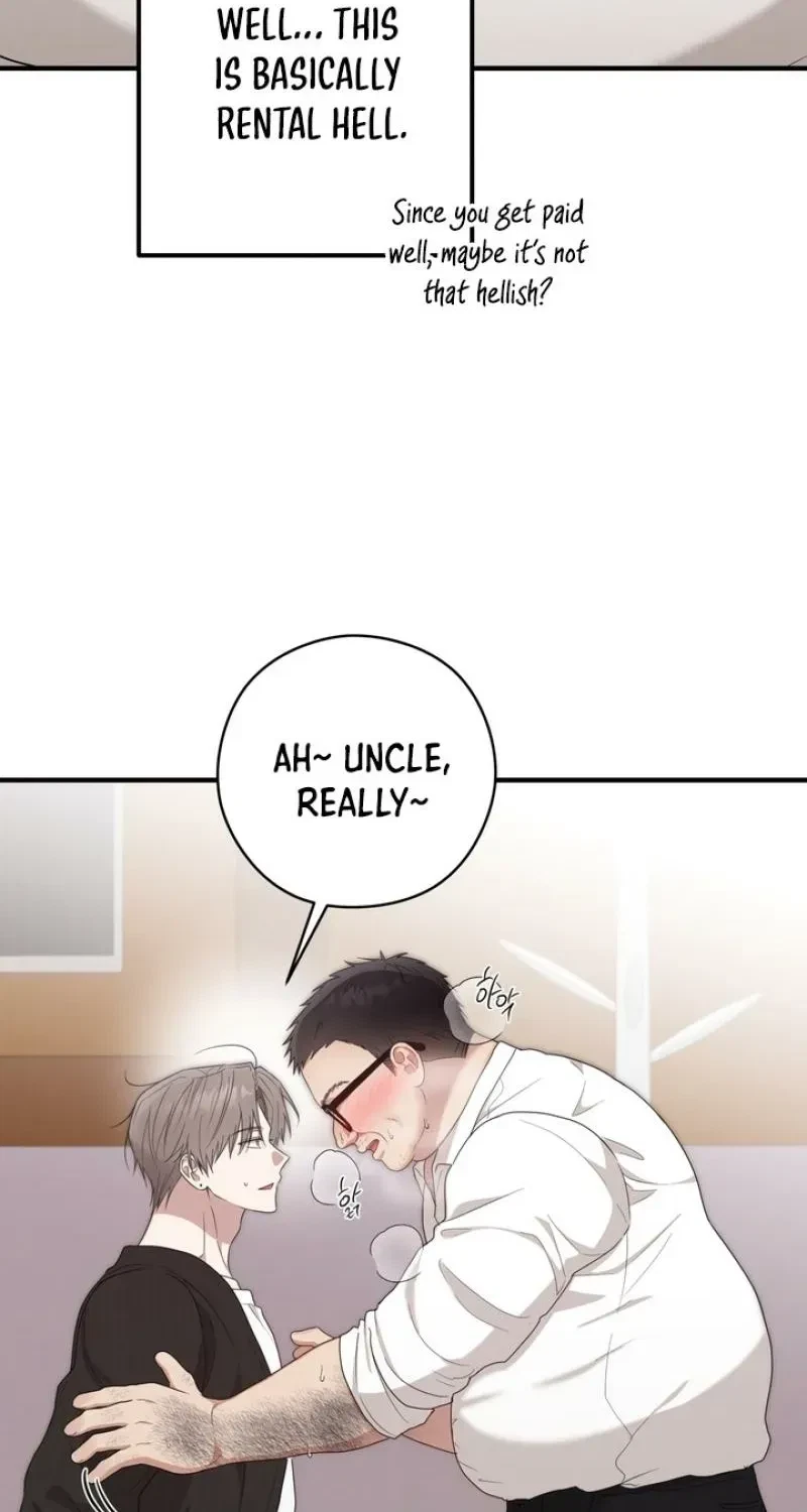 Chapter 9, page 14