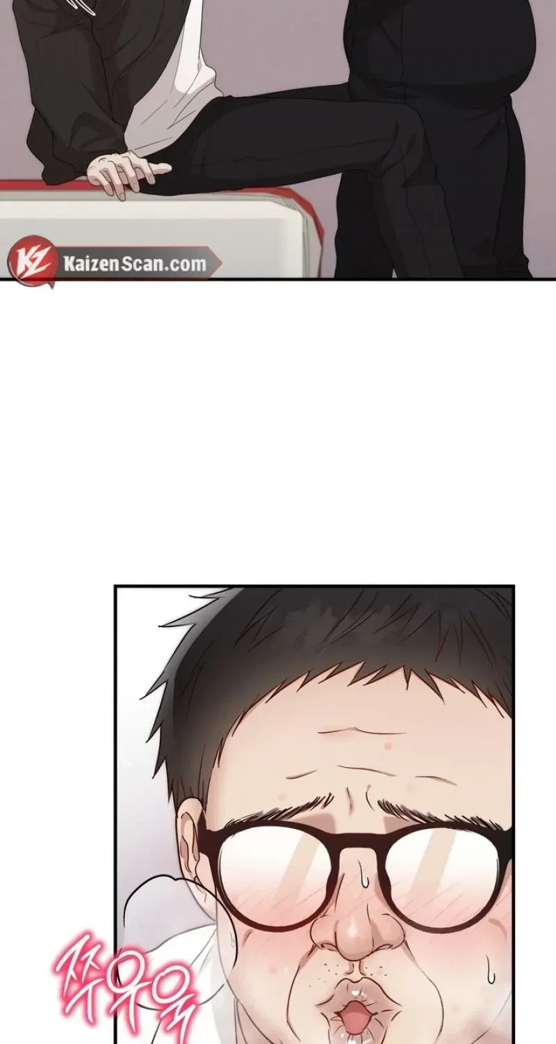 Chapter 9, page 15