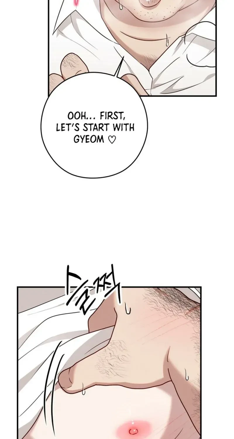 Chapter 9, page 16