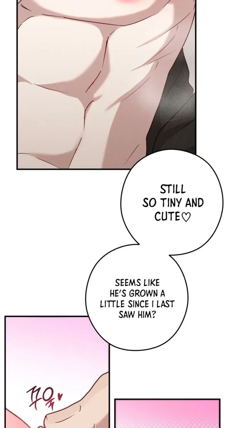 Chapter 9, page 17