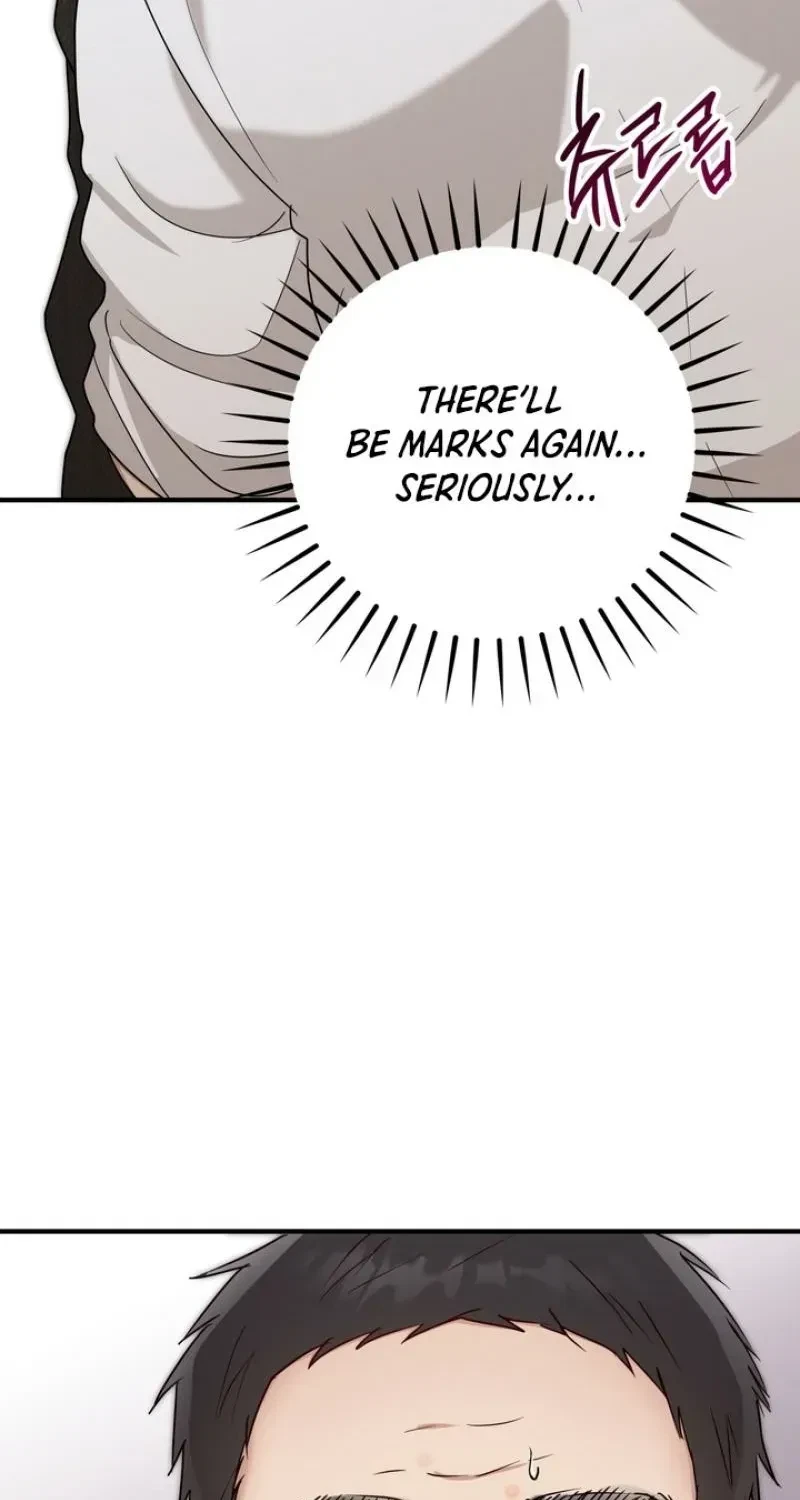 Chapter 9, page 22