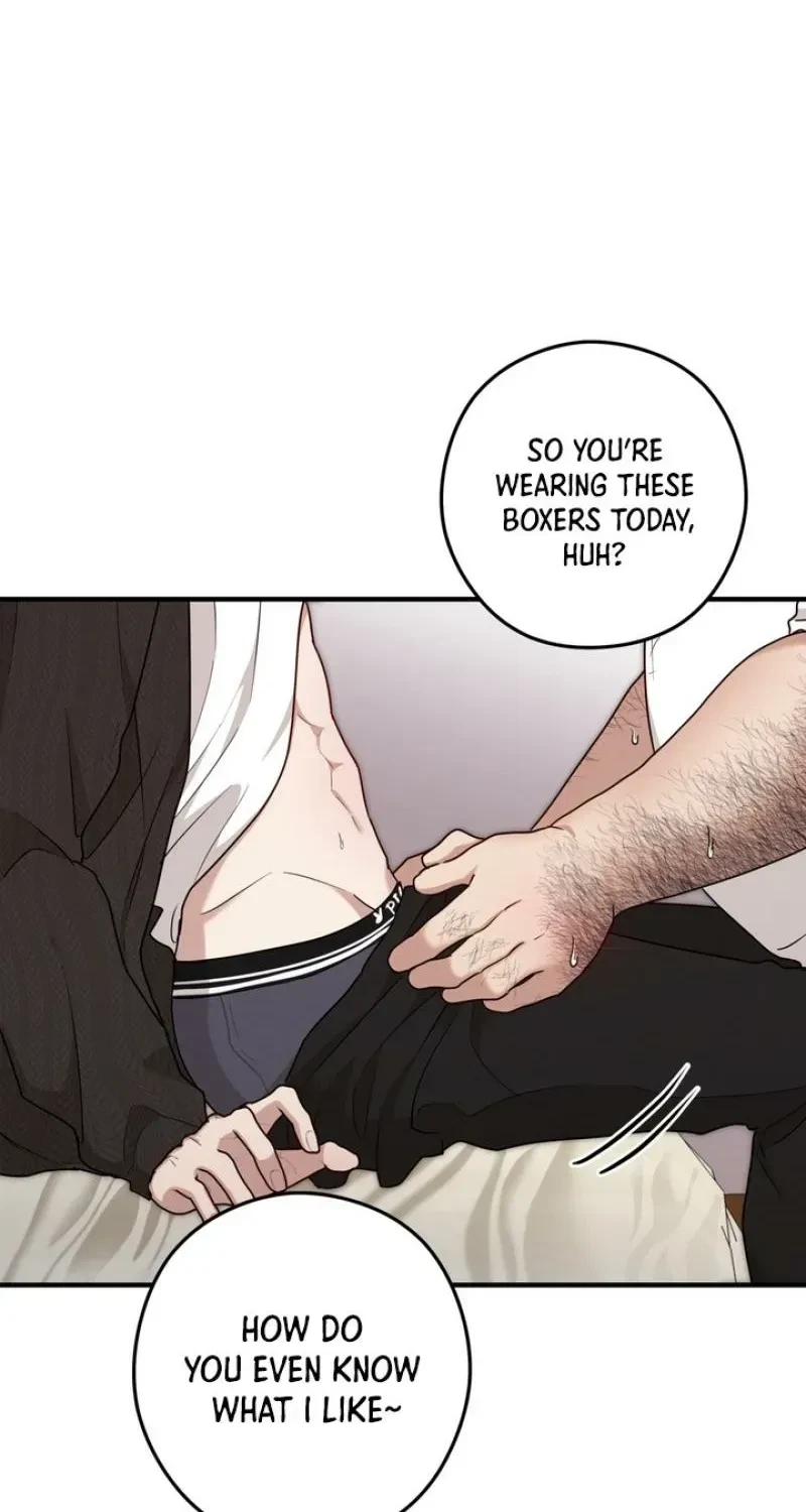 Chapter 9, page 26