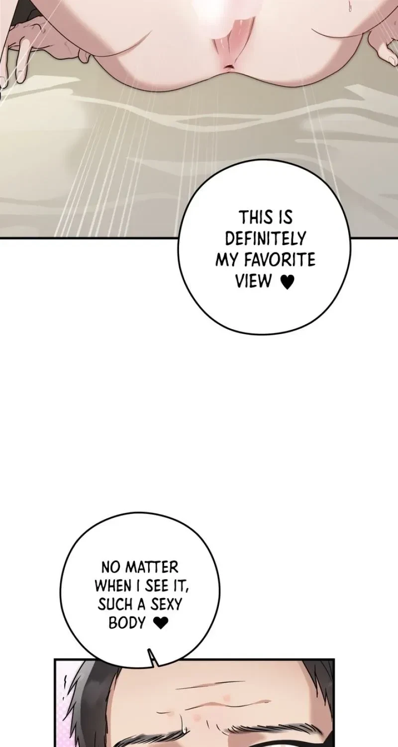 Chapter 9, page 29