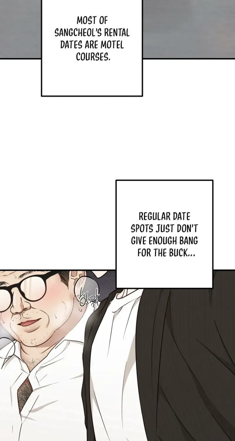 Chapter 9, page 3