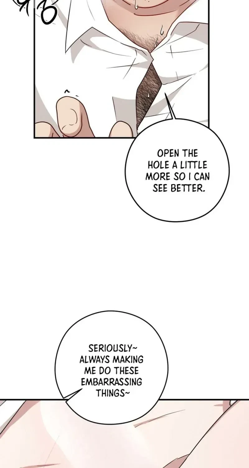 Chapter 9, page 31