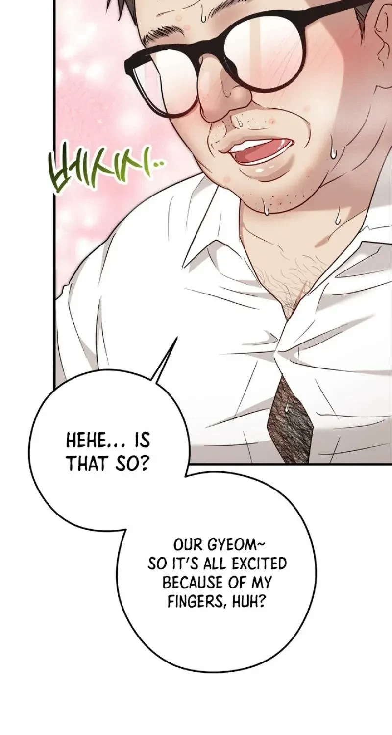 Chapter 9, page 39