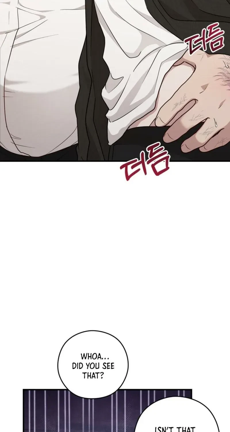 Chapter 9, page 4