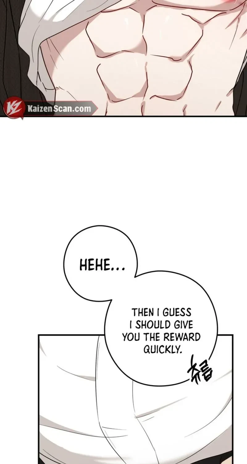 Chapter 9, page 41