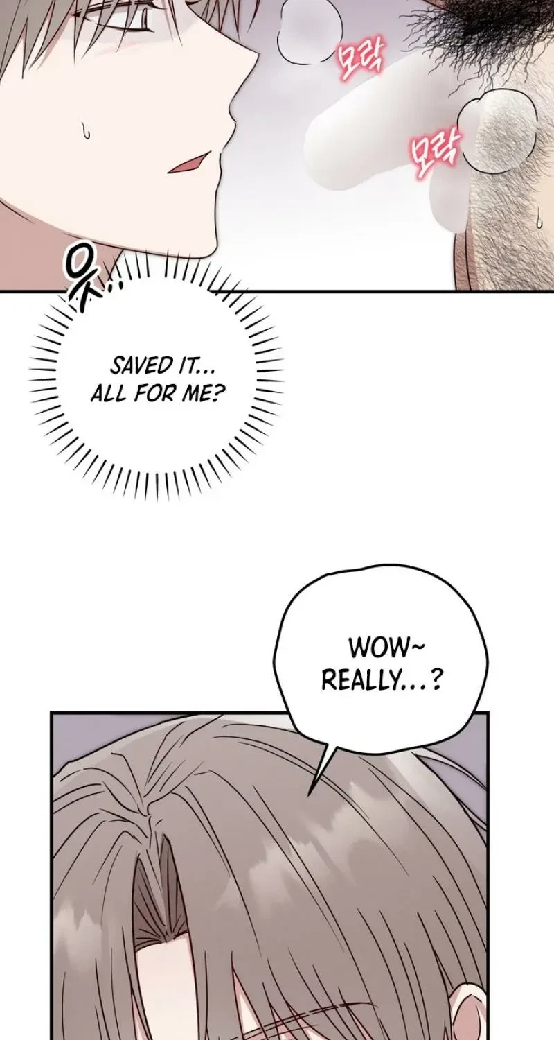 Chapter 9, page 44