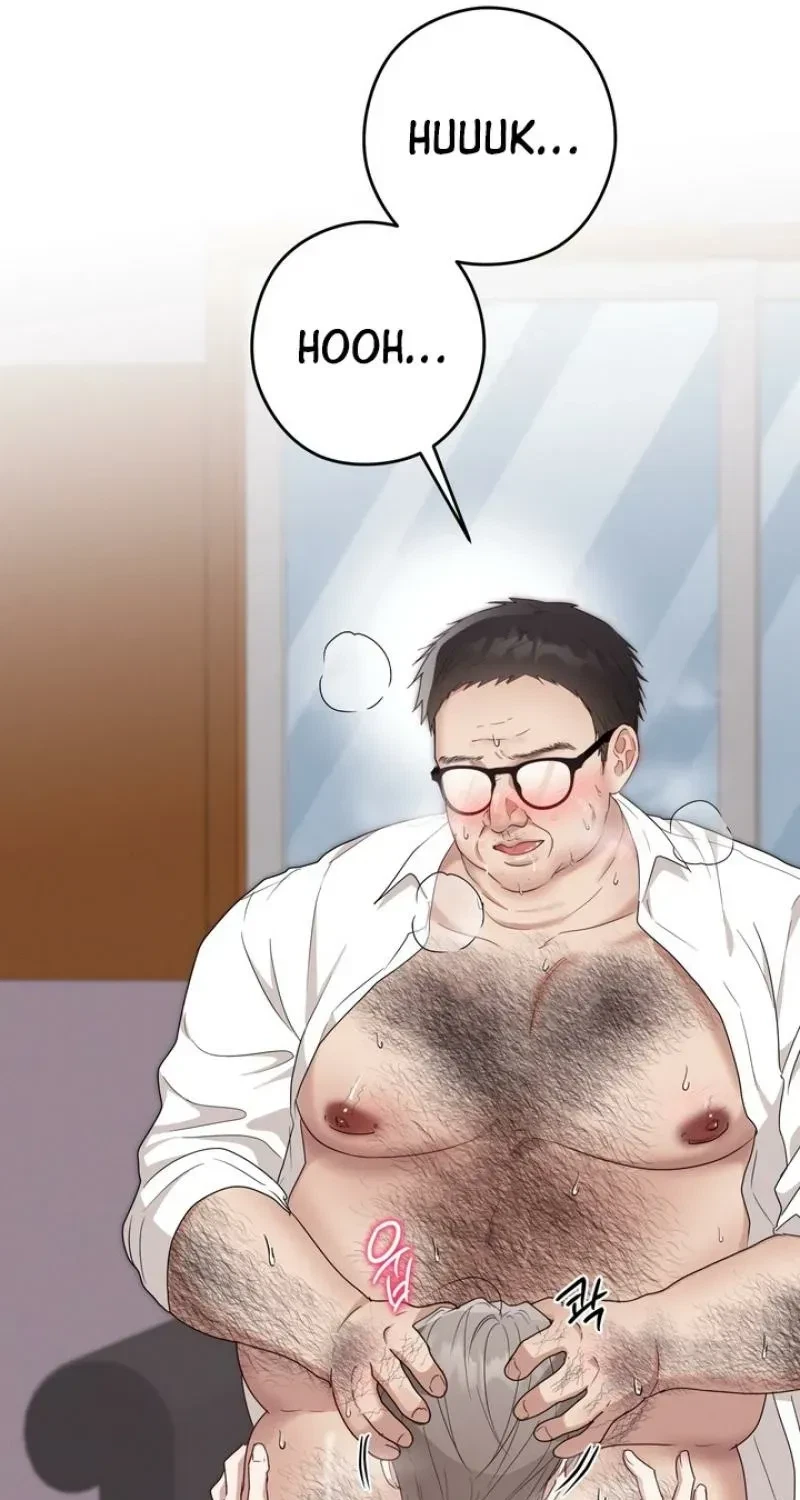 Chapter 9, page 49