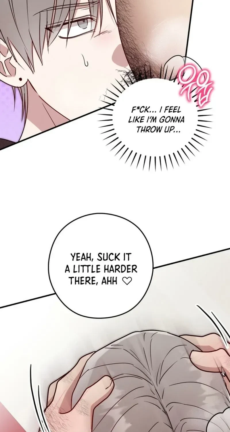 Chapter 9, page 51