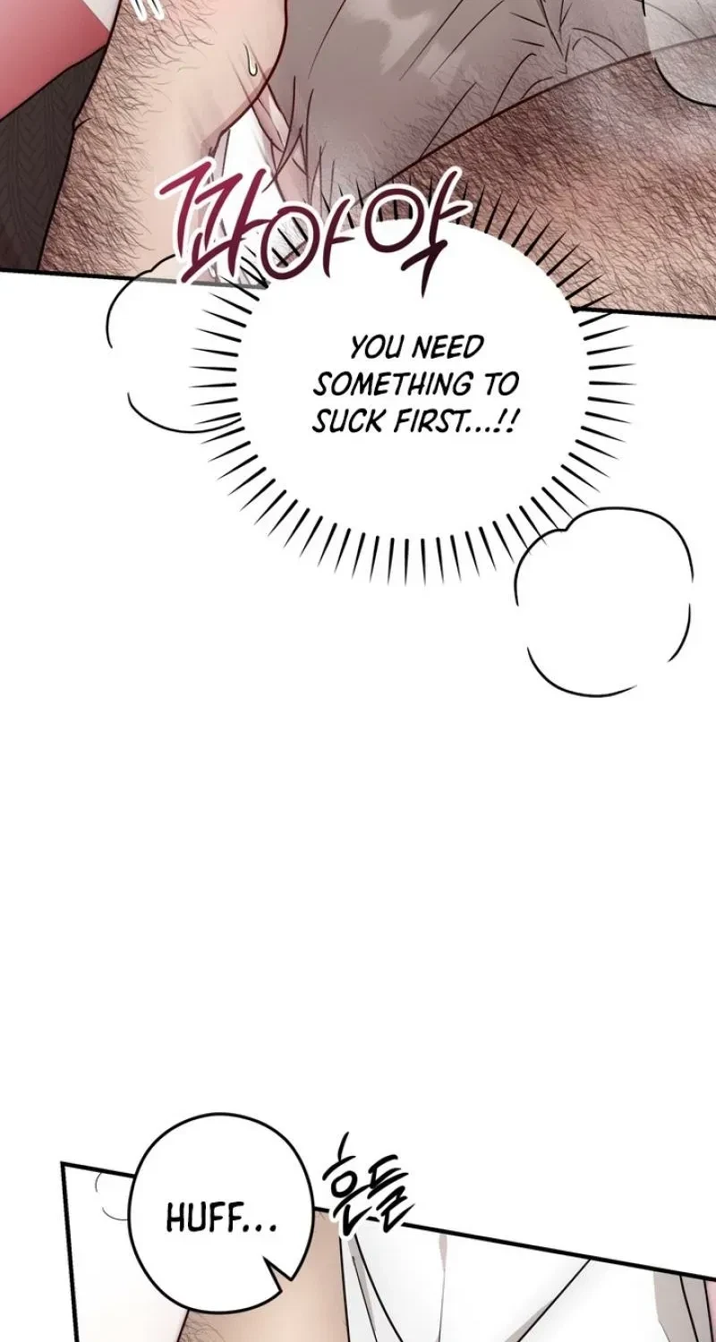 Chapter 9, page 52