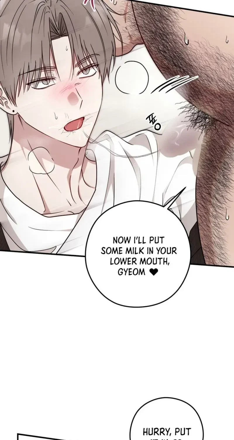 Chapter 9, page 55