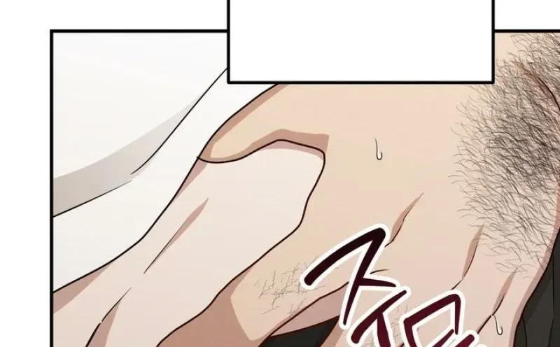 Chapter 9, page 6