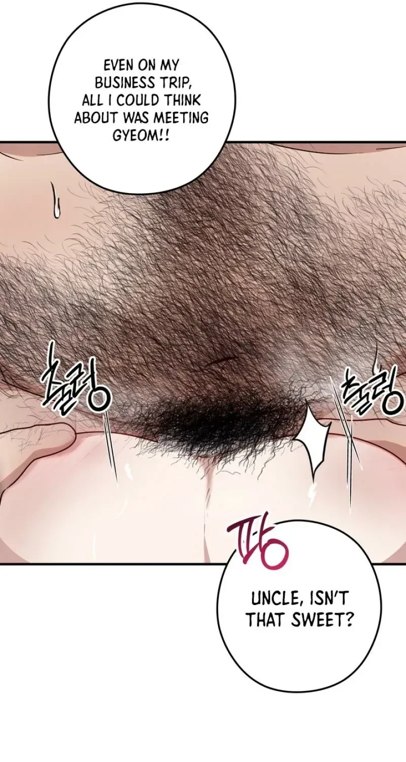 Chapter 9, page 61