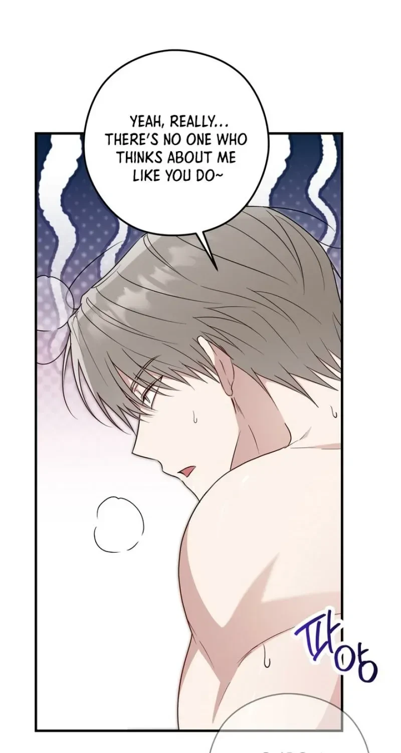 Chapter 9, page 62