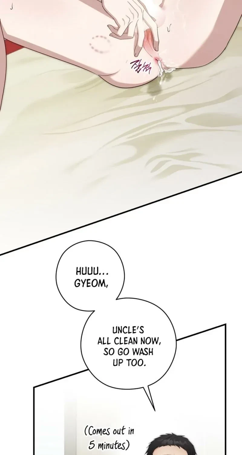 Chapter 9, page 69