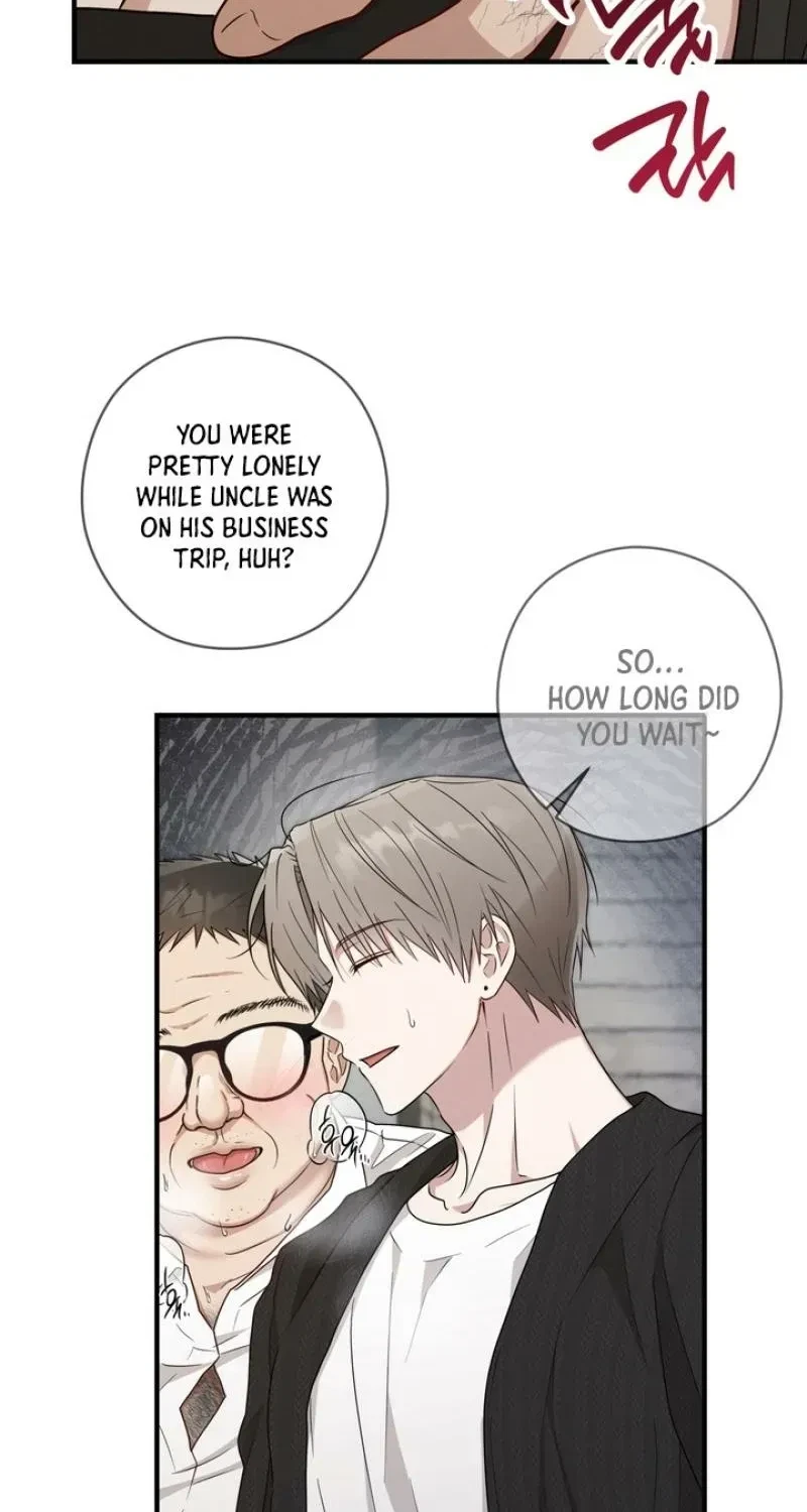 Chapter 9, page 7