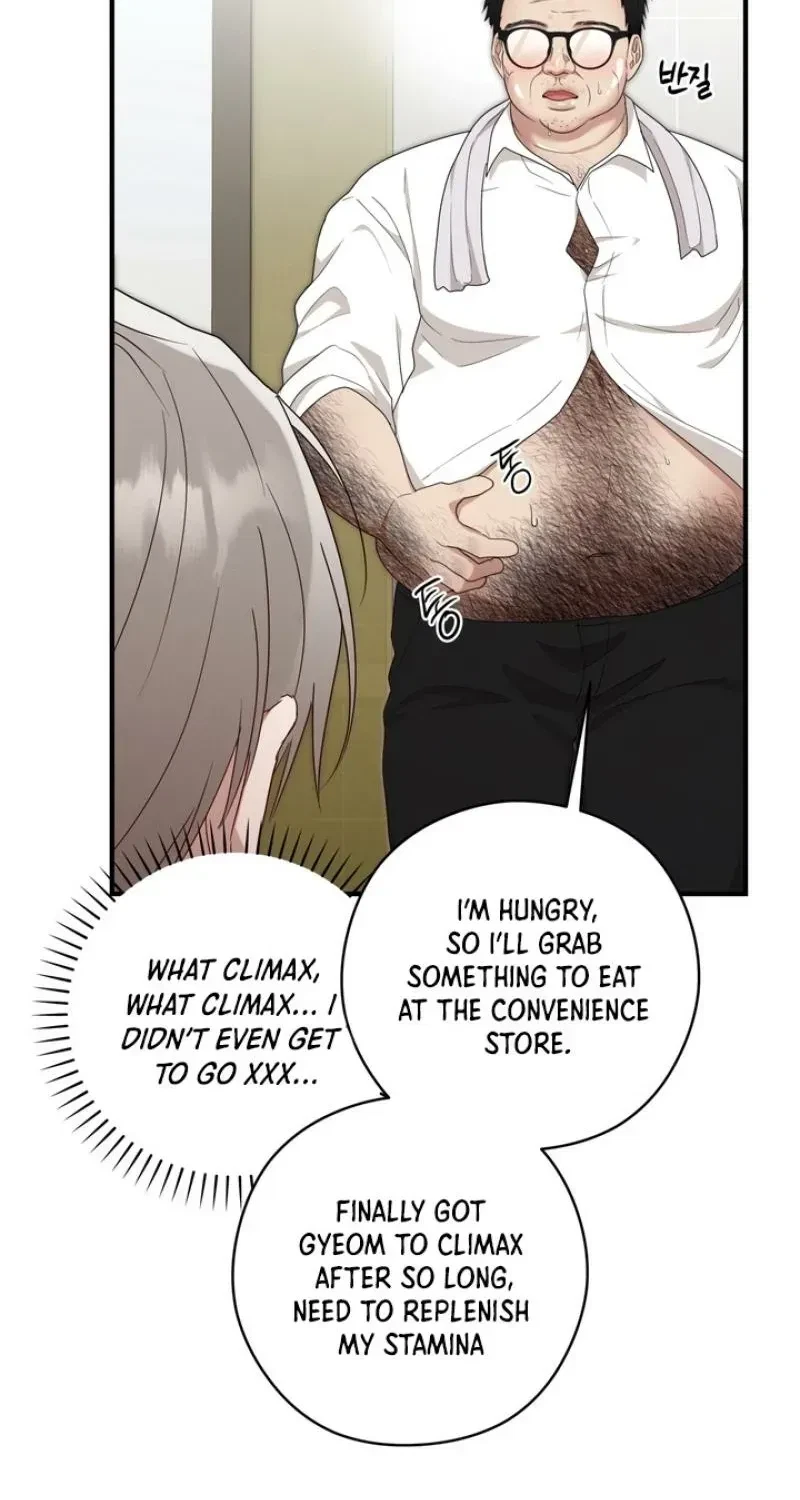 Chapter 9, page 70