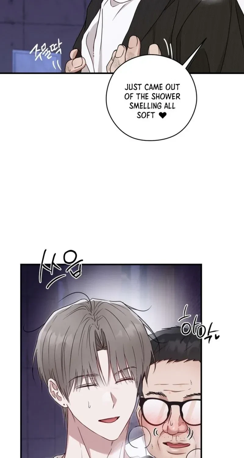 Chapter 9, page 76