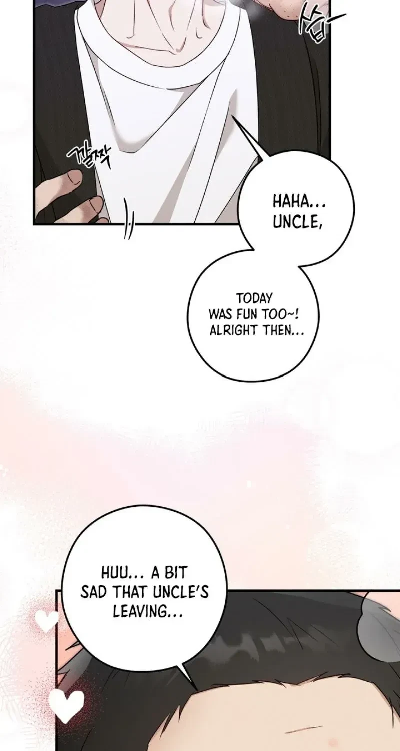 Chapter 9, page 77