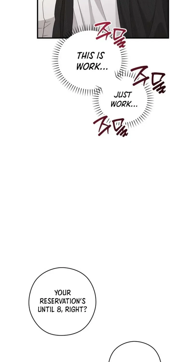 Chapter 9, page 8