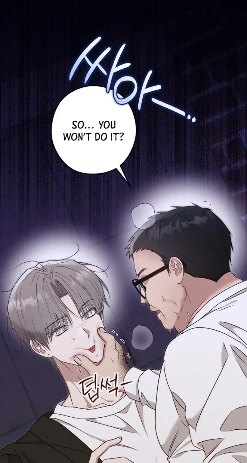 Chapter 9, page 81