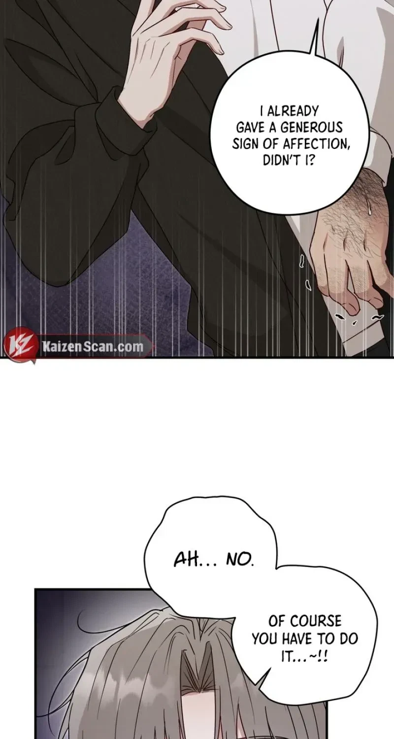 Chapter 9, page 82