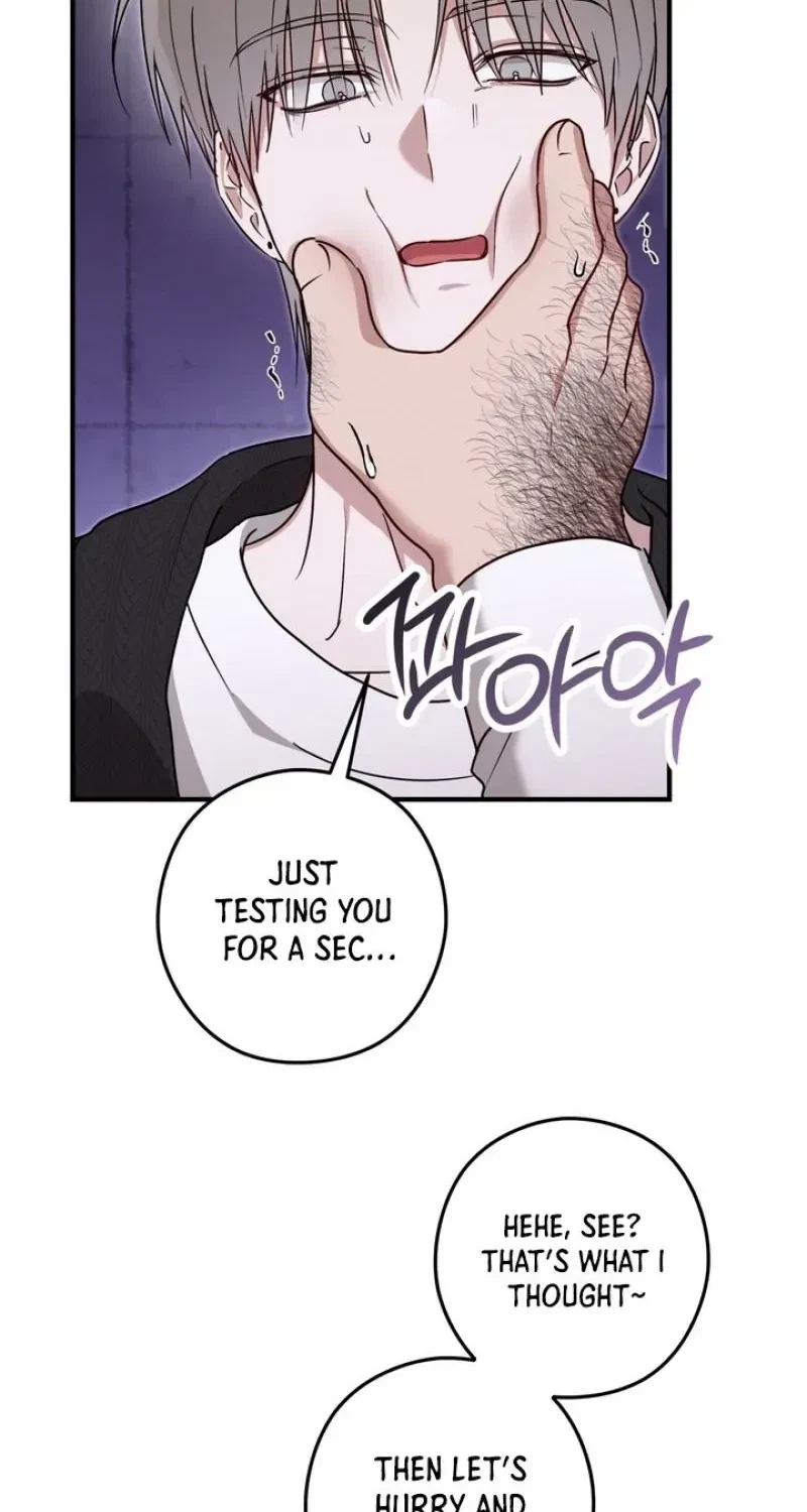 Chapter 9, page 83